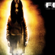 Illustration for article titled iF.E.A.R./i Is The Pinnacle of First-Person Shooting